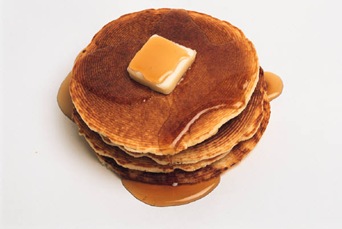 pancakes-from-IHOP1