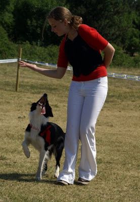 PICT0572.jpg