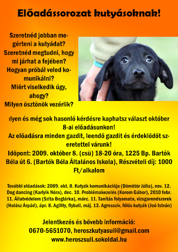 plak%C3%A1t%20copy.jpg