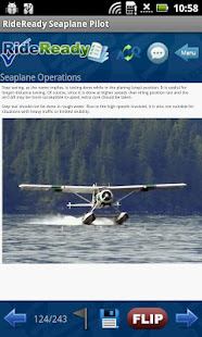 Seaplane Pilot Knowledge Prep(圖5)-速報App