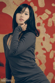 Song Ji Na