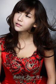 Gu Ji Sung