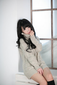 Im Soo Yeon (임수연)