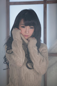 Im Soo Yeon (임수연)