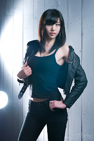 Hong Ji Yeon