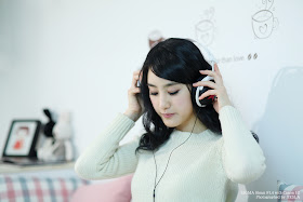 Choi Ji Hyang