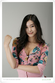 Han Song I