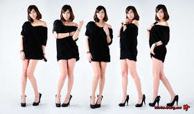 Kim Ha Yul