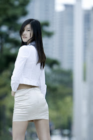 Han Song I