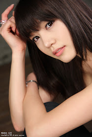 Hong Ji Yeon