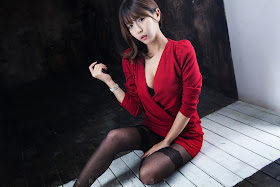 Heo Yun Mi