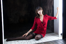 Heo Yun Mi