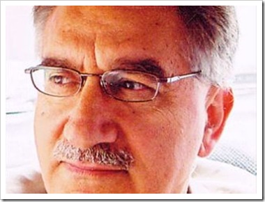 siotis Ντίνος Σιώτης