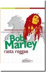 Χέντερσον Ντάλρυμπλ • Bob Marley Rasta Reggae