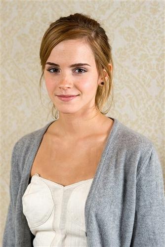 Harry Potter <b>Hot</b> Actress <b>Emma</b>