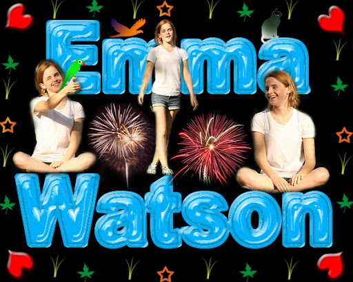 Hot Emma watson cute images. emma watson photo