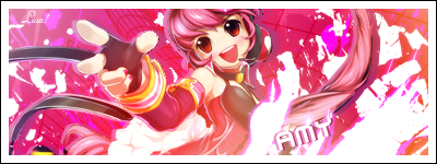 amy%20st.png