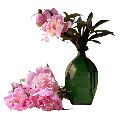 160231fleurtiram647%5B1%5D.png
