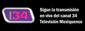 Canal 34