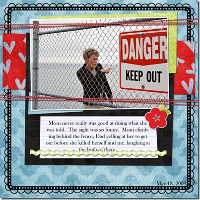 danger-keep-out-lo
