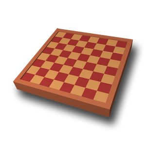 Chess logo
