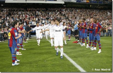 pasillo-barcelona-real-madrid_thumb%5B2%5D.jpg