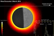 rhea-moon-atmosphere-101125-01