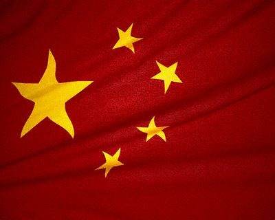 [china-flag[5].jpg]
