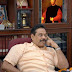 Machiavelli In Sri Lanka: A Response To Prof Carlo