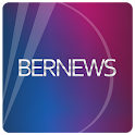Bernews Bermuda