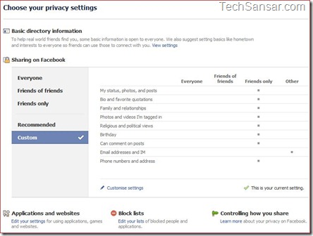choose-your-facebook-privacy-settings