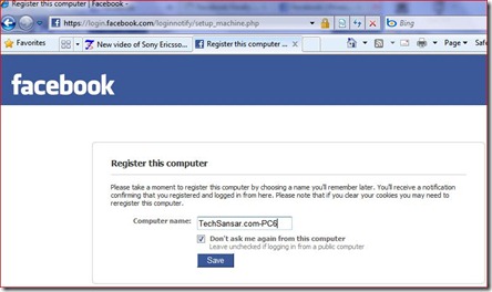 registering-computer-for-facebook