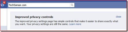 improving-facebook-settings