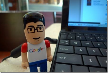 google usb stick lego