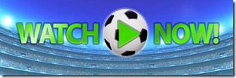 watch world cup live techsansar