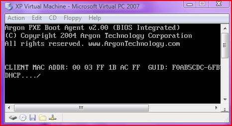 [12Argon PXE Boot Agent BIOS Integrated[6].jpg]