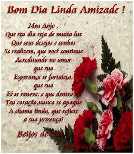 4734flores13.jpg
