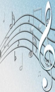 Real Clarinet Screenshots 1