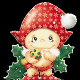 christmas-toread-fae-01.gif.jpg