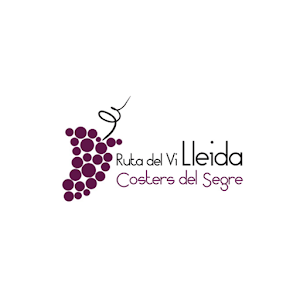 Ruta del Vi Costers del Segre 1.1.1