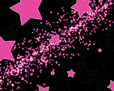 Starry Way (Pink 1280 x 1024).jpg