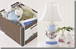 teapotlamp teapotlamp