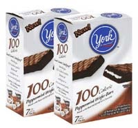 york-100-calorie-packs