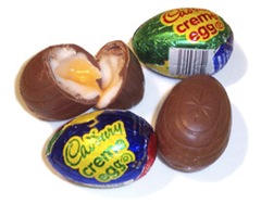 cadbury_eggs_white