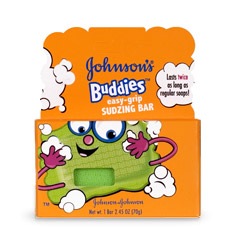 johnsons-buddies-soap