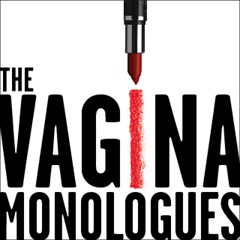 vaginamonologues