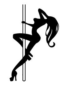 [stripper-pole[3].jpg]