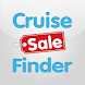 Cruise Sale Finder