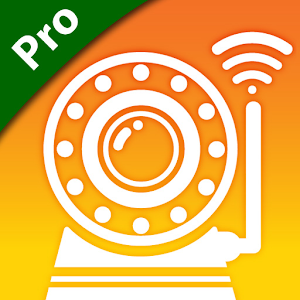 HomeMonitorWireless Pro.apk 1.0.29