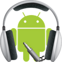 Descargar SoundAbout Instalar Más reciente APK descargador